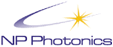 NP Photonics Inc.
