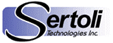 Sertoli Technologies Inc.