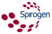Spirogen Ltd.