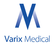 Varix Medical Corp.