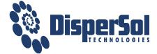 DisperSol Technologies, LLC