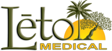 Leto Medical LLC