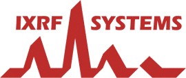 IXRF Systems, Inc.